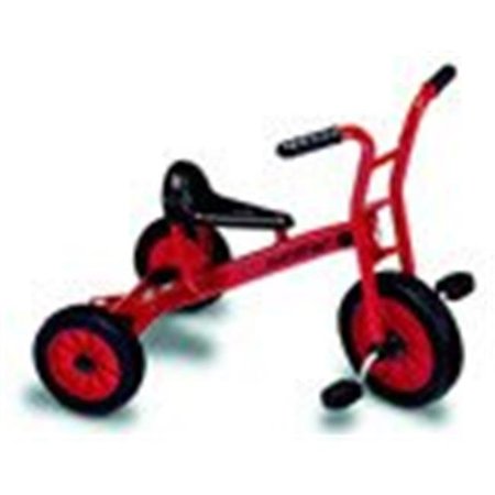 WINTHER Winther Win451 Tricycle Medium 13 1/4 Seat-Ages 3-6 WIN451